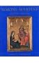 Simone Martini Complete Edition