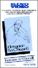Homage to Chagall: The Colours of Love [VHS]