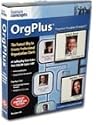 HumanConcepts OrgPlus 4.0 SE Standard - 10 User