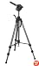 Opteka 70