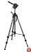 Opteka 70