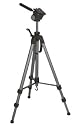 Opteka 70" Full Size Professional Photo / Video Tripod