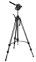 Opteka 70" Full Size Professional Photo / Video Tripod