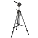 Opteka 70