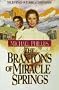 Braxtons of Miracle Springs (Book 1)