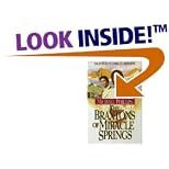 Click here to buy The Braxtons of Miracle Springs by  Michael Phillips.