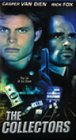 VHS