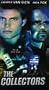 Collectors [VHS]