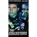 Collectors [VHS]