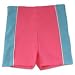 Sun Busters Scoop Shorts ,