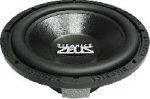 HiFonics 10