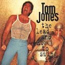 Tom Jones Foto 10