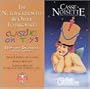 Nutcracker Suite & Other Tchaikovsky on Toys