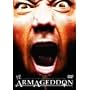 WWE �A���}�Q�h�� 2005 [DVD]