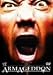 WWE アルマゲドン 2005