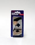 HOOK & LOOP FASTENERS