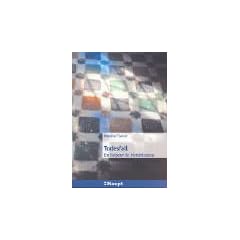Todesfall: Ein Ratgeber f�r Hinterbliebene