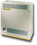 KSU 72 Cabinet (8X8)