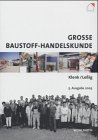 Gro�e Baustoff-Handelskunde