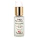 Stendhal Recette Merveilleuse Prevenance Rides Serum--/1OZ All our fragrances are 100% originals by their original designers. We do not sell any knockoffs or immitations. Shipping charge is Only $1 for each aditional item No Worry 15 days return policy (See policy pages for details). All vail comes in sample size.