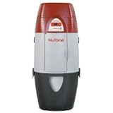 Nutone VX475C 475-Watt Deluxe Power Unit Nutone VX475C 475-Watt Deluxe Power Unit