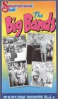 The Big Bands - Harlem Roots (Vol. 1)