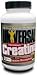 Power Purity ConvenienceThat's what Creatine Capsules are all about. We take the same high performance patented German-manufactured creatine monohydrate that's found in our Creatine Chews and Powder and encapsulate it for ease of use and portability. If y