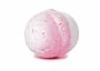 Tropical Guava Bath Ice Cream Fizzy - 6 oz.