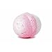 Tropical Guava Bath Ice Cream Fizzy - 6 oz.