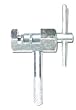 Cyclo Rivoli Chain tool