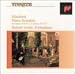 Schubert: Sonatas for Pianoforte Image of Schubert: Sonatas for Pianoforte