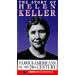 Famous Americans: Story of Helen Keller [VHS]