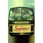 The Sopranos