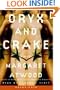 Oryx And Crake