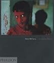 Steve McCurry (Phaidon 55's)