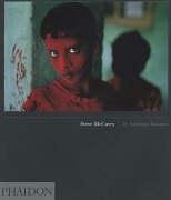 Steve McCurry (Phaidon 55's)