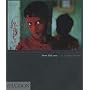 Steve McCurry (Phaidon 55's)