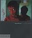 Books : Steve McCurry (Phaidon 55's)
