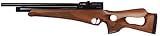 Falcon Airguns Prairie Falcon Profile Carbine air rifle
