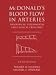 McDonald's Blood Flow in Arteries: Theoretical, Experimental and Clinical Principles (Hodder Arnold Publication)