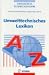 Third Party New : Umwelttechnisches Lexikon