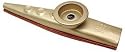 Trophy 701 Metal Kazoo