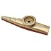 Trophy 701 Metal Kazoo