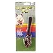 HAMSTER & GERBIL BRUSH HAMSTER & GERBIL BRUSH
