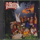 The Kelly Family - Too Many Ways Lyrics - Zortam Music