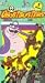Heroes Haunts & Hilarity [VHS]