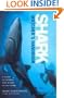 The Shark-Watcher's Handbook: A Guide to Sharks and Where to See Them