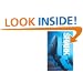 The Shark-Watcher's Handbook: A Guide to Sharks and Where to See Them