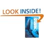 The Shark Watchers Handbook: A Guide to Sharks and Where to See Them