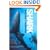 The Shark Watchers Handbook: A Guide to Sharks and Where to See Them